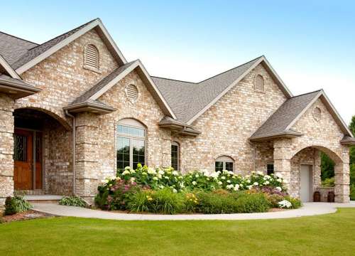 11726 Red Oak Valley